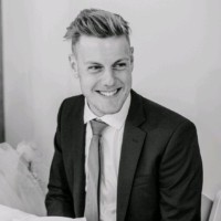 Bert-Jan Weening