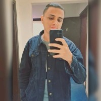 Marwan Hassan