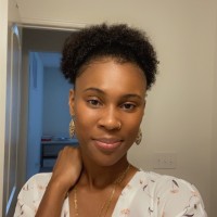 Kayla Holder