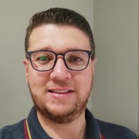 José Luiz Cristóvão