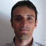 Matteo Stocco