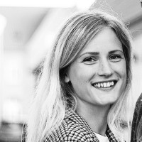 Emma Van Brakel Jeppesen