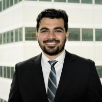 Ahmad Khalid Ahmadzai, PMP®