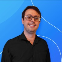 Thales Angelino dos Santos
