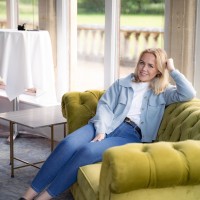 Nicole Collin (Fields)