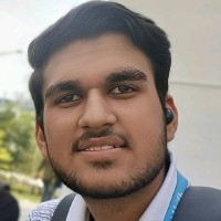 ARPIT MAKKAR