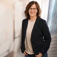 Christine Lippert