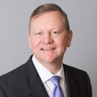 William Stambaugh