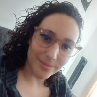 Rossana Diaz