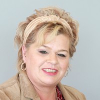 Christine Bartram