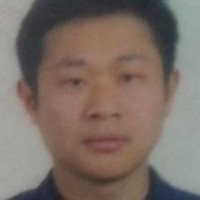 袁勇平
