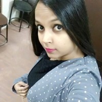 Khushbu Singh