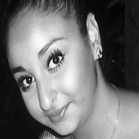 Armina Khezri
