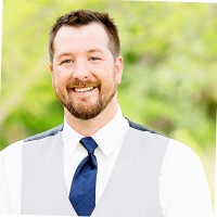 Jacob Scanlan