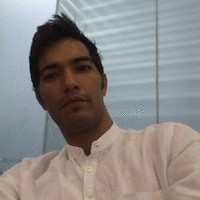 Prashant Chauhan
