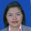 Meris Garces Velasquez