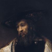 Fabricio Santana