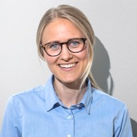 Sofie Duedahl Lauridsen