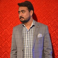 Muhammad Adnan