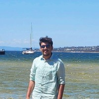 Jatin Yadav