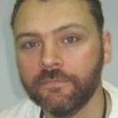Gary Wallington