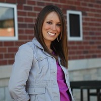 Melissa Mclean