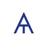 Ari T