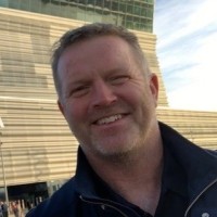 Sjur Brandtun