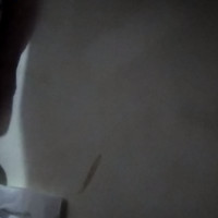 علي افريكانو