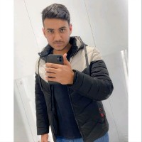 Vivek vashisht