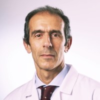 Paulo Silva Santos