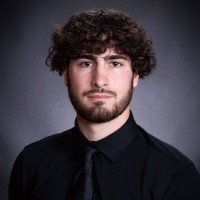 Sebastian Guerrieri