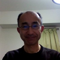 Naoki Muraki