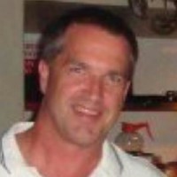 Gary Thompson