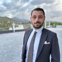ANIL SÜRÜCÜ