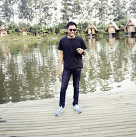 Dendy Saputra