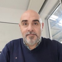 Diego Iovanetti
