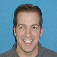 Scott Reikofski