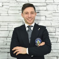 Carmine Lamberti