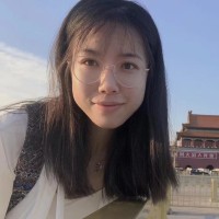 龙沛程