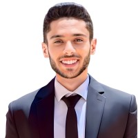 Omar Mohamed