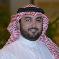Eng.Abdullah Alnajjar