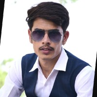Prakash Bishnoi