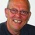 Hans Jørgen Ejstrup