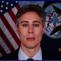 Adam Yost