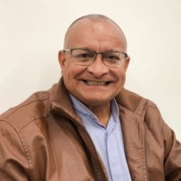 Daniel González