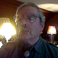 Michael H. Levin