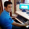 Sahidul Hoque