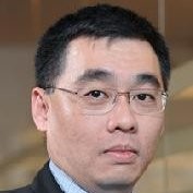 Philip Chong Chee Tat