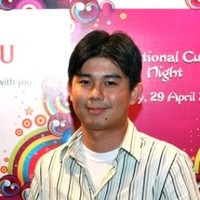 Chang-Hua (Michael) Lim